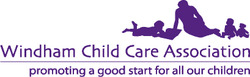 Organization Logo