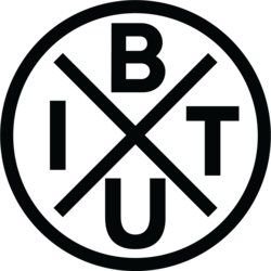 Organization Logo