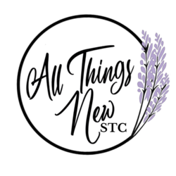 Organization Logo