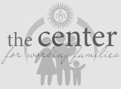 Organization Logo