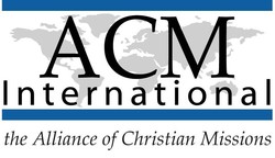 Organization Logo