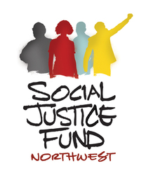 Organization Logo