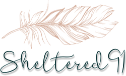 Organization Logo