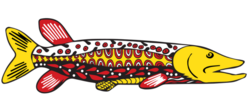 Organization Logo