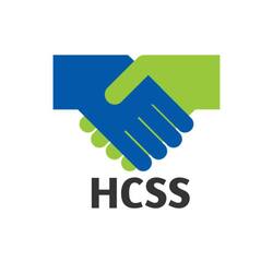 Organization Logo