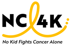 Organization Logo