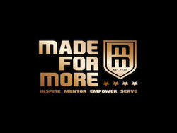Organization Logo