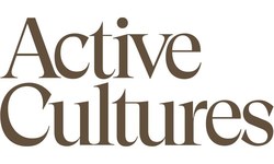 Organization Logo