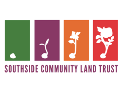 Organization Logo
