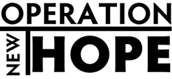 Organization Logo