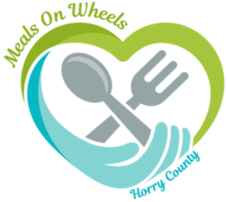 Organization Logo