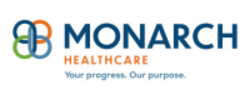 Organization Logo