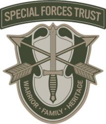 Organization Logo