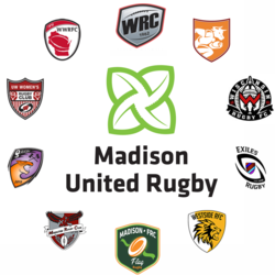 Organization Logo