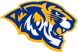 Organization Logo