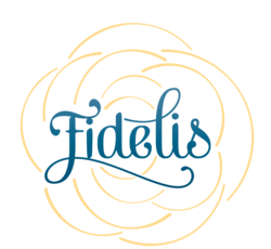 Organization Logo