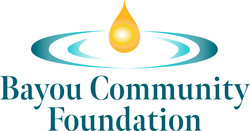 Organization Logo