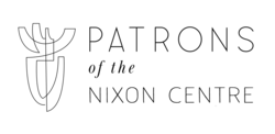 Organization Logo