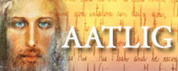 Organization Logo