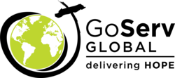 Organization Logo