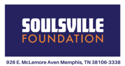 Organization Logo