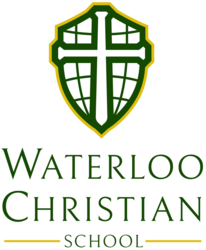 Organization Logo