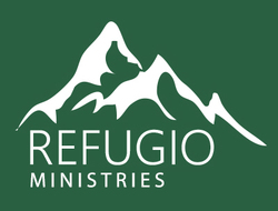 Organization Logo