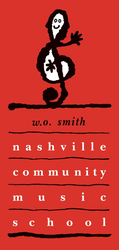 Organization Logo