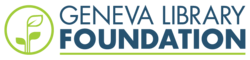 Organization Logo
