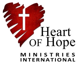 Organization Logo