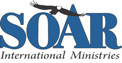 Organization Logo