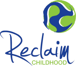 Organization Logo