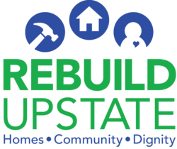 Organization Logo