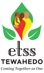 Organization Logo