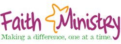 Organization Logo