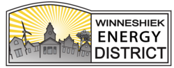 Organization Logo