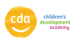Organization Logo