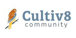 Organization Logo