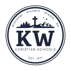 Organization Logo
