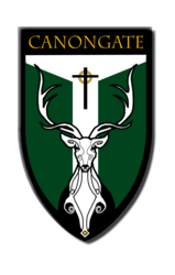 Organization Logo