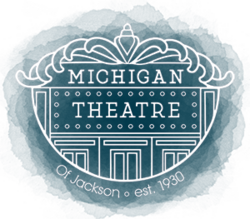 Organization Logo
