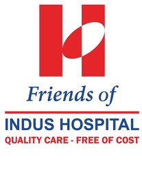 Organization Logo