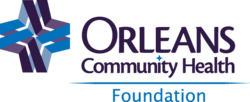 Organization Logo