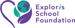 Organization Logo