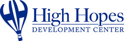 Organization Logo