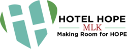 Organization Logo