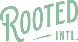 Organization Logo