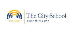 Organization Logo