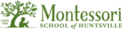 Organization Logo