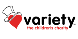 Organization Logo